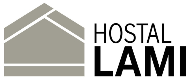 Hostal Lami 
