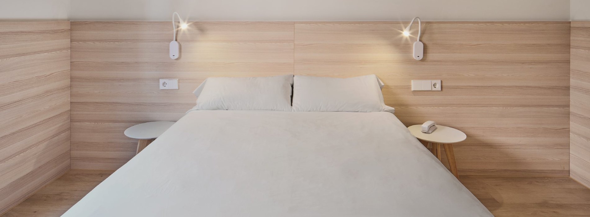 Hostal Lami  galeria
